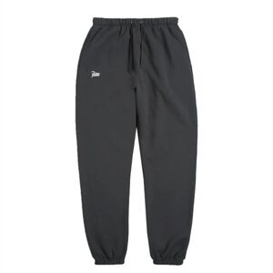 Patta Classic Jogger/Sweatpants Dark Gray (L)